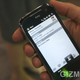 Image for article titled New WinMo and iPhone Apps Give You Palm Pre-Like Social Media Synergy